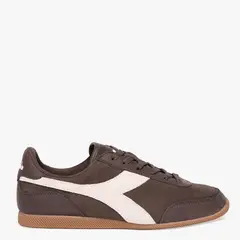 DIADORA - Zapatillas Urbanas Mujer