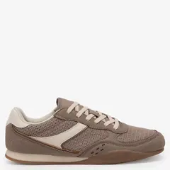 SYBILLA - Zapatillas Urbanas Mujer