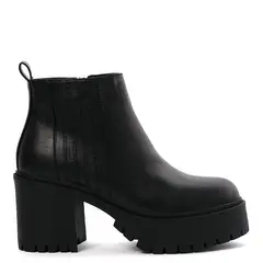 SYBILLA - Botas Mujer