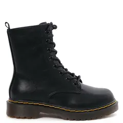 SYBILLA - Botines Mujer
