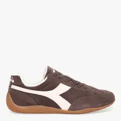 DIADORA - Zapatillas Urbanas Mujer