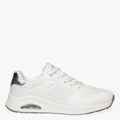 UNIVERSITY CLUB - Zapatillas Urbanas Mujer