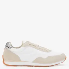 UNIVERSITY CLUB - Zapatillas Urbanas Mujer