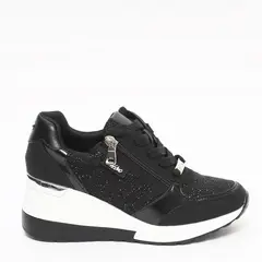 MOSSIMO - Zapatillas Urbanas Mujer