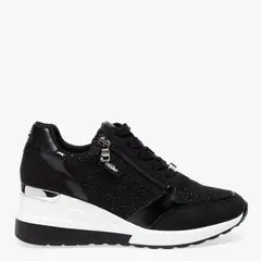 MOSSIMO - Zapatillas Urbanas Mujer