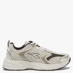 DIADORA - Zapatillas Urbanas Mujer