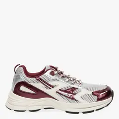 SYBILLA - Zapatillas Urbanas Mujer