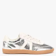 BASEMENT - Zapatillas Urbanas Mujer