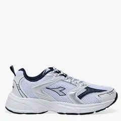 DIADORA - Zapatillas Urbanas Mujer