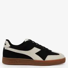 DIADORA - Zapatillas Urbanas Mujer