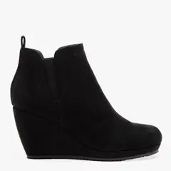 STEFANO COCCI - Botas Mujer