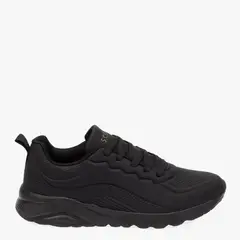 STEFANO COCCI - Zapatillas Urbanas Mujer