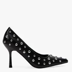 MOSSIMO - Zapatos De Vestir Mujer