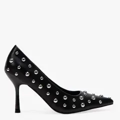 MOSSIMO - Zapatos de Vestir Mujer