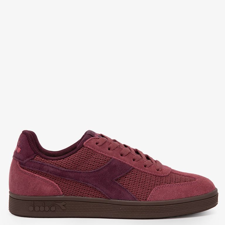 Zapatillas Urbanas Mujer
