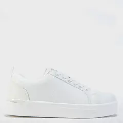 UNIVERSITY CLUB - Zapatillas Urbanas Mujer