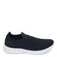 STEFANO COCCI - Zapatillas Urbanas Mujer