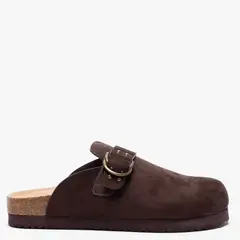 SYBILLA - Zapatos Casuales Mujer