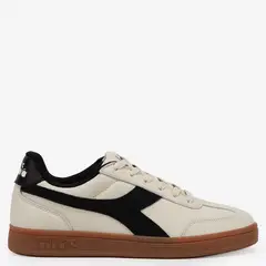 DIADORA - Zapatillas Urbanas Mujer