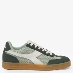 DIADORA - Zapatillas Urbanas Mujer