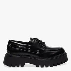 SYBILLA - Mocasines Mujer