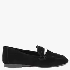 APOLOGY - Mocasines Mujer