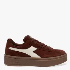 DIADORA - Zapatillas Urbanas Mujer