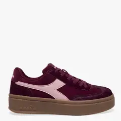 DIADORA - Zapatillas Urbanas Mujer