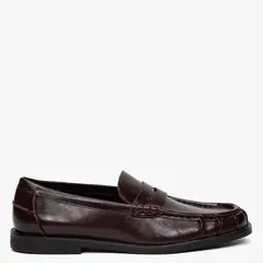 BASEMENT - Zapatos Casuales Mujer