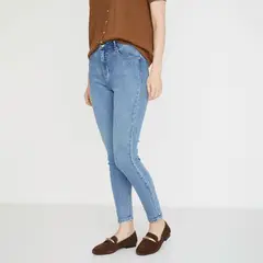 APOLOGY - Mocasines Mujer