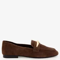 APOLOGY - Mocasines Mujer