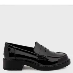 UNIVERSITY CLUB - Zapatos Casuales Mujer