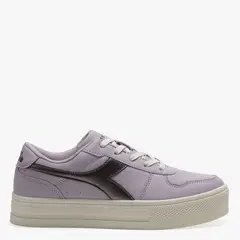 DIADORA - Zapatillas Urbanas Mujer