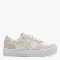 DIADORA - Zapatillas Urbanas Mujer