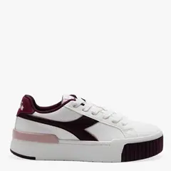 DIADORA - Zapatillas Urbanas Mujer