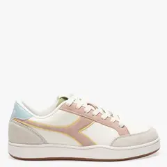 DIADORA - Zapatillas Urbanas Mujer