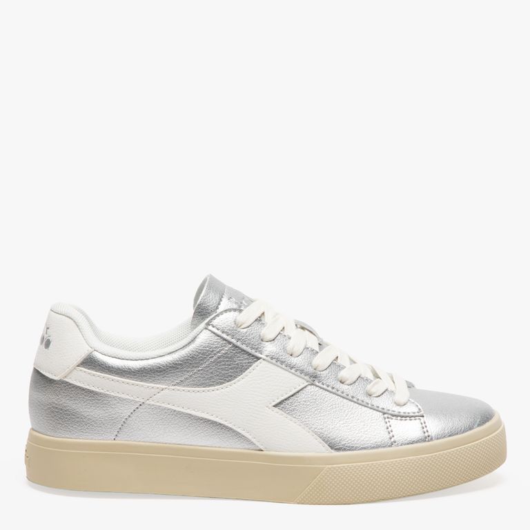 Zapatillas Urbanas Mujer