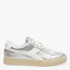 DIADORA - Zapatillas Urbanas Mujer