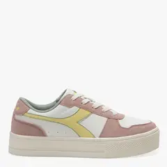 DIADORA - Zapatillas Urbanas Mujer