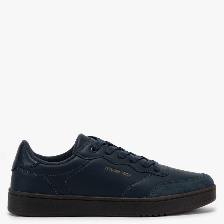 Zapatillas Urbanas Hombre
