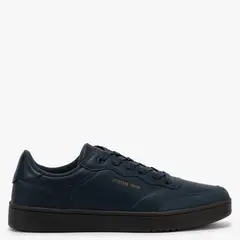 BASEMENT - Zapatillas Urbanas Hombre