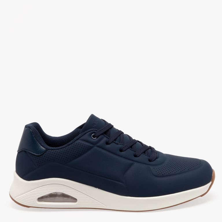 Zapatillas Urbanas Hombre