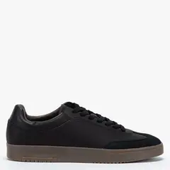 BASEMENT - Zapatillas Urbanas Hombre