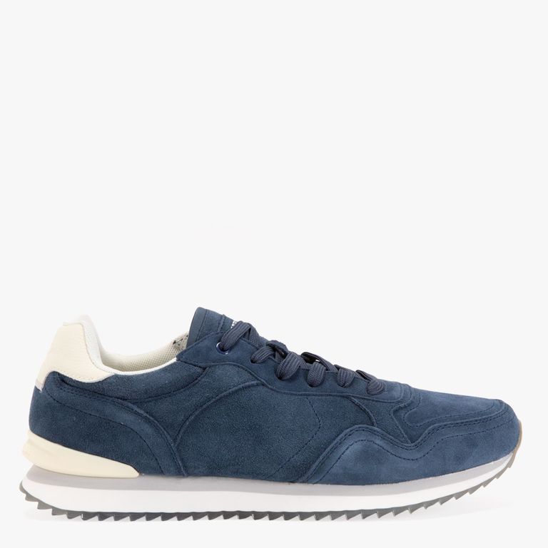 Zapatillas Urbanas Hombre