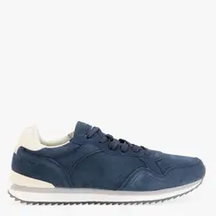 LA MARTINA - Zapatillas Urbanas Hombre