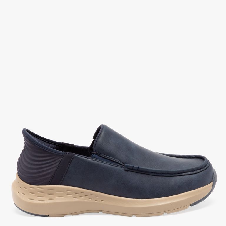 Zapatos Casuales Hombre