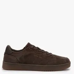 undefined - ZAPATILLAS HOMBRE BROWN 44