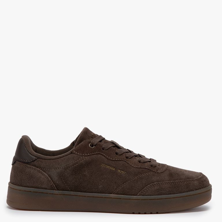 Zapatillas Urbanas Hombre
