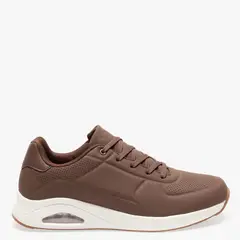 NEWPORT - Zapatillas Urbanas Hombre