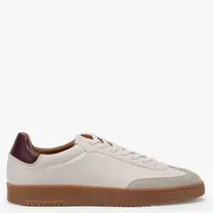 BASEMENT - Zapatillas Urbanas Hombre